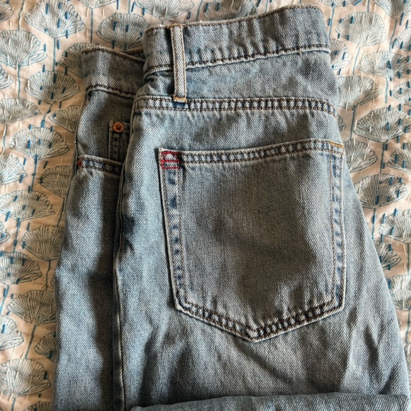 BDG jeans - Urban Outfitters - Picture 2 of 5